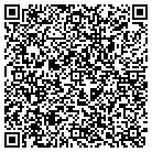 QR code with Perez Air Conditioning contacts