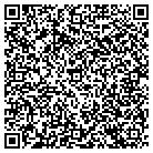 QR code with Essentially Oils & Massage contacts