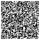 QR code with Don Shetler Olds Buick Chev contacts