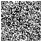 QR code with Dubreuil Siding & Home Imprvs contacts