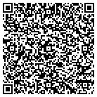 QR code with Orca Innovative Solutions contacts