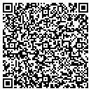 QR code with Medinomics contacts