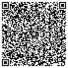 QR code with Da Vita Dialysis Systems contacts