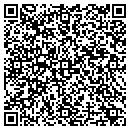 QR code with Montegut Lions Club contacts