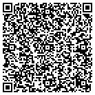 QR code with New Hope Baptist Church contacts