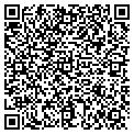 QR code with EB Games contacts