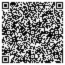 QR code with Delta Drugs contacts