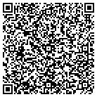 QR code with Electronic Office Products contacts