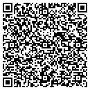 QR code with First Class Coating contacts