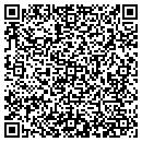 QR code with Dixieland Games contacts