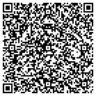 QR code with Coleman Hardware & Lumber contacts
