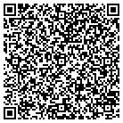 QR code with Shreveport Parks & Rec Mntnc contacts