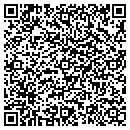 QR code with Allied Properties contacts