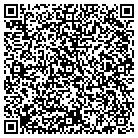 QR code with AAA Discount Storage Arizona contacts