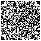 QR code with Lewis Mausoleum Dev LLC contacts