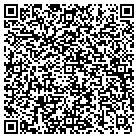 QR code with Sharpe's Department Store contacts