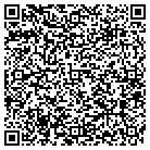 QR code with Richard A Kuntz Col contacts