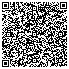 QR code with Tulane University Career Service contacts