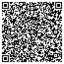 QR code with IWL Communications contacts