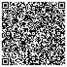 QR code with Subway Sandwiches & Salads contacts