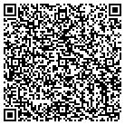 QR code with Stone Source Intl Inc contacts