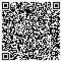 QR code with W Regan contacts