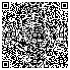 QR code with Benjamin E Foster DDS contacts