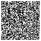 QR code with Visual Control Solutions LLC contacts
