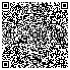 QR code with Safeguard Self Storage contacts