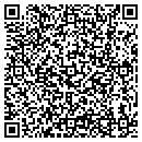 QR code with Nelson Tree Service contacts