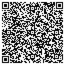 QR code with Autozone contacts