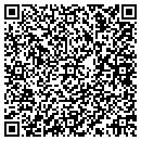 QR code with TCBY contacts