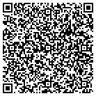 QR code with Synergy Home Health Care contacts
