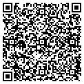 QR code with Adot contacts