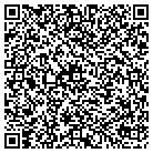 QR code with Duff Waterproofing Co Inc contacts