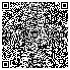 QR code with Allmon Group Consultants contacts