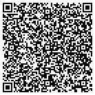 QR code with Rite Way Service Inc contacts