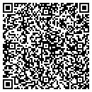 QR code with Michael J Barras contacts