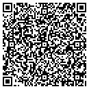 QR code with U S Home Systems Inc contacts
