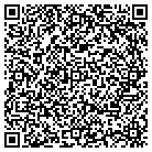 QR code with Per Se Technologies Physician contacts