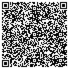 QR code with Apache Trail Mobile Home Park contacts