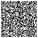 QR code with Lodge Of Louisiana contacts