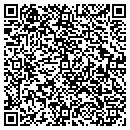 QR code with Bonanno's Catering contacts