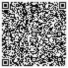 QR code with Master Builders & Specialists contacts