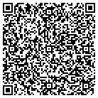 QR code with Barbara Wolfe Keyboard & Vocal contacts