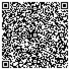 QR code with Homeland Security Systems contacts
