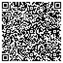 QR code with Omar Barkat contacts