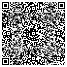 QR code with Meggs Construction Co LLC contacts