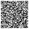 QR code with Dionex Corp contacts