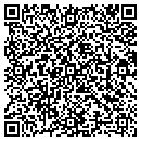 QR code with Robert Mini Storage contacts